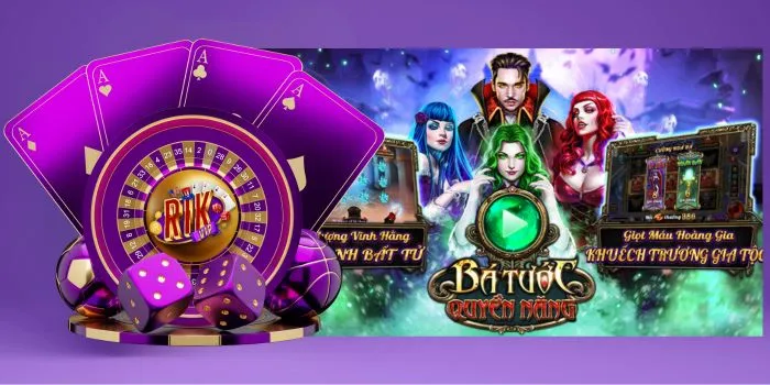 Giải pháp thắng lớn với game Bá Tước Quyền Năng cần biết Giải pháp thắng lớn với game Bá Tước Quyền Năng cần biết
