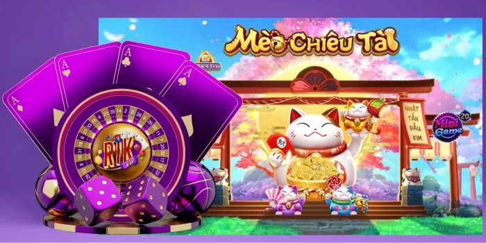 Kiến thức cần biết khi chơi Mèo Chiêu Tài để lãi to Kiến thức cần biết khi chơi Mèo Chiêu Tài để lãi to