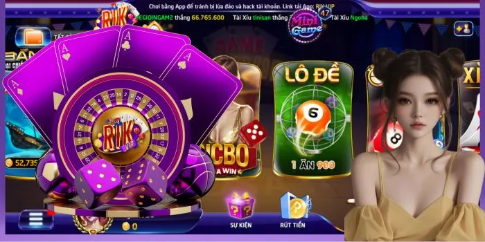 Lô đề 1 ăn 900: cá cược ngay để nhận thưởng lớn Lô đề 1 ăn 900: cá cược ngay để nhận thưởng lớn