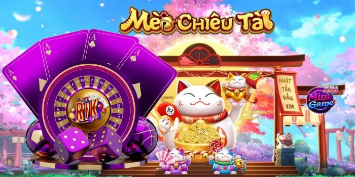 Mèo Chiêu Tài - tiết kiệm vốn thông thái hơn nếu biết cách này Mèo Chiêu Tài - tiết kiệm vốn thông thái hơn nếu biết cách này