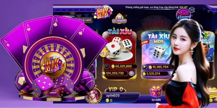 Top game hay Rikvip không nên bỏ lỡ Top game hay Rikvip không nên bỏ lỡ