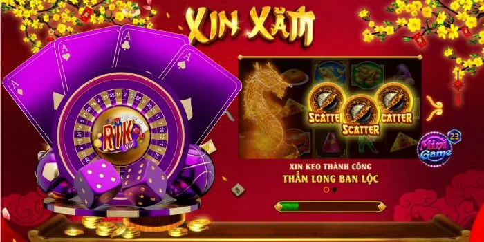 Xin Xăm - đọc ngay để biết cách cá cược hiệu quả Xin Xăm - đọc ngay để biết cách cá cược hiệu quả