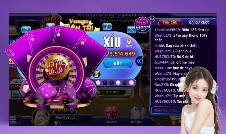 Ngoài việc tìm hiểu kỹ xảo nhận thưởng bão Tài Xỉu anh em cần lưu ý đến một vài vấn đề Ngoài việc tìm hiểu kỹ xảo nhận thưởng bão Tài Xỉu anh em cần lưu ý đến một vài vấn đề
